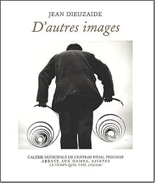 D' autres images