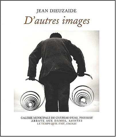 D' autres images