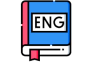 BBC Learning English