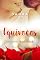 Livro Equívocos (Por você Livro 1)