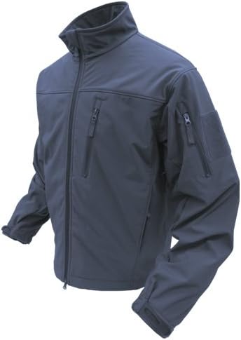 Condor Phantom Soft Shell Jacket