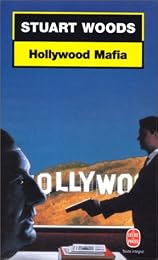 Hollywood mafia