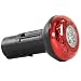 Blazer C2080 Multi-Functional LED Hitch Light