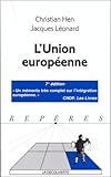 L union europeenne by 