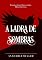 Livro A Ladra de Sombras: Desafie as regras do tempo