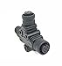 Fox Marine NMEA 2000 (N2k) Compatible T-Connector