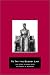 To Try the Bloody Law: The Story of Mary Dyer by Robert S. Burgess
