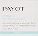 PAYOT Hydra 24+  GEL-CRÈME SORBET Melt In Gel Moisturizer, 1.6 Fl Oz