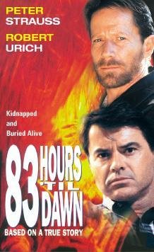 MOTHERING SUNDAY ONLINE DOWNLOAD