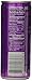 The Switch Sparkling Juice, Grape, 8- Fl. Oz Cans (Pack of 24)