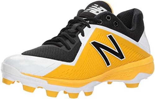 New Balance Mens 4040 V4 TPU Molded 