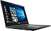 Dell Inspiron 15.6-inch HD Premium Laptop PC, Intel Dual Core i3 Processor, 8GB DDR4 Memory, 256GB SSD, No DVD, Bluetooth, Windows 10, Blackthumb 1