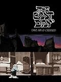 Cerebus: The Last Day