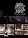 Cerebus: The Last Day