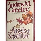 Angels of September