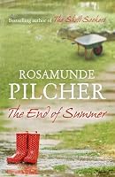 Paperback edition cover