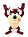 Looney Tunes - TAZ 9
