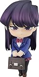 Good Smile Komi Can't Communicate: Shoko Komi