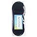 No Show Socls Shoe Liners for Men Cotton Ultra Low Cut Athletic Running Sports Boat Thin Invisible Sock Non Slip