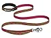 RUFFWEAR - Flat Out Hand-Held or Waist-Worn Dog Leash, Wildflower