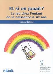 Et si on jouait ?