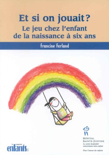 Et si on jouait ?