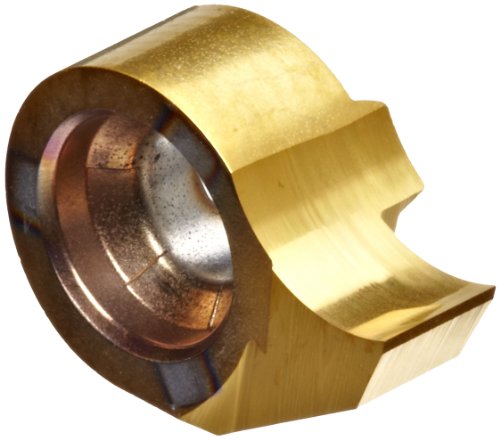 Must See More Detail Before Buy Sandvik Coromant MB-07G070-00-10R Multi-Layer Orientation Online Sandvik Coromant MB-07G070-00-10R Multi-Layer Orientation