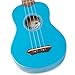 Hola! Music Ukuleles for Adults, Kids & Beginners - 21