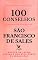Livro 100 Conselhos de S. Francisco de Sales