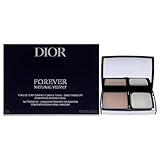 Dior Forever Natural Velvet - 1N Neutral by