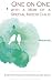 One on One with a Mom of a Special Needs Child: 6 Key Strategies for Victorious Caregiving by Bobbie Lynn Rider