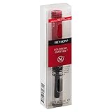 Revlon Colorstay Overtime Lip Color, 480 Unending Red