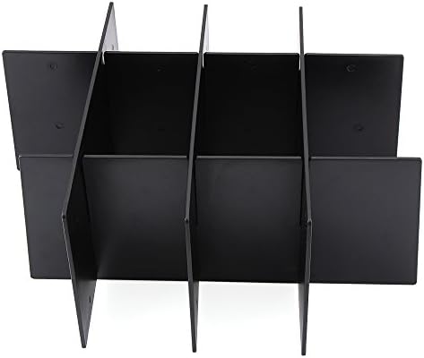 Center Console Organizer Fit Toyota Tundra (2014 - Present), Console Organized Device.