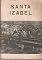 Livro História De Santa Izabel Do Pará