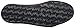 FRYE Men's Greene 81140 Low Oxford