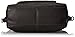 Fossil Blake Satchel Shoulder Bag