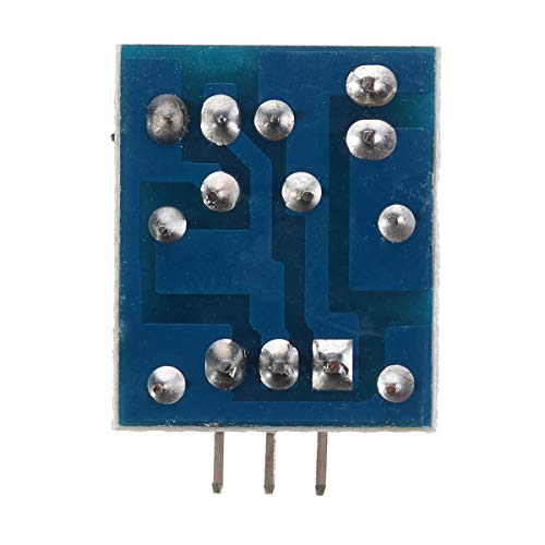 OKIl Laser Sensor Module Board Non-modulator Tube For Arduino Laser Receiver Transmitter