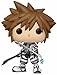 Funko POP! Kingdom Hearts Sora Final Form #330