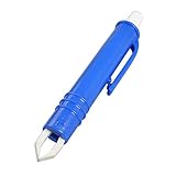 Flea Tweezers Doinshop Remove Eliminate Pet Dog Cat