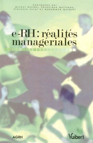 E-RH