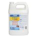 API STRESS COAT Aquarium Water Conditioner 1-Gallon Bottle primary