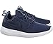 Nike Women's Roshe Two Running Shoe
