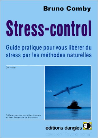 Stress-control