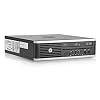 HP Elite 8200 Ultra Slim Desktop PC – Intel Core i5-2400S 2.5GHz 8GB 250GB DVDRW Windows 10 Professional (Renewed)