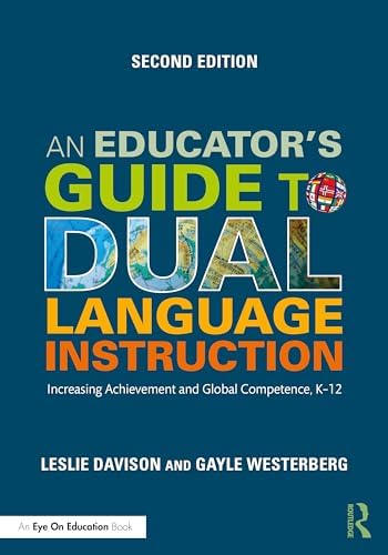 Amazon.com: Bilingual Education in the 21st Century: A Global