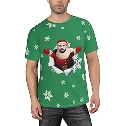 Custom Face Shirts Personalized Shirt Customizable
