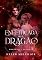 Livro Enfeitiçada pelo Dragão (Emberon Livro 1)
