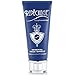 Repechage Mineral Face Shield Environmental Protection - 2 oz