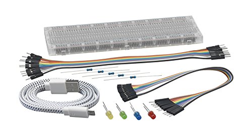 41M9Rt apTL - Thames & Kosmos Code Gamer: Coding Workshop & Game | Ios + Android Compatible | Learn To Code | Four Sensors | Powerful Arduino Board | Winner Toy of The Year Award | Parents' Choice Gold Award Winner