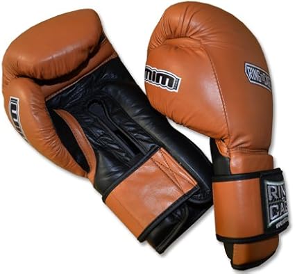 20 oz boxing gloves